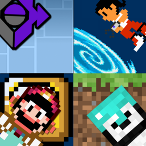 epicgaming11195