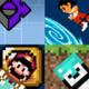 epicgaming11195