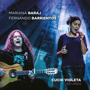 Fernando Barrientos