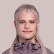 Ca7riel, member of BARRO