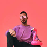 Sam Ruffillo