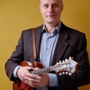 Jussi Syren