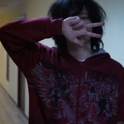 h4teboy