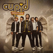 Cupid