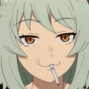 masei_kun