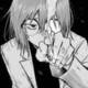 mase_kun