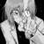 mase_kun