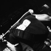 Bor Princic