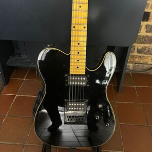 indieshowcase