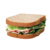 pgd