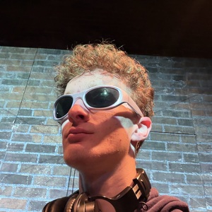 rythmchangesgod