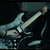 olli_sikes