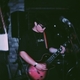 kiko_centeno