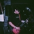kiko_centeno added their gear photo