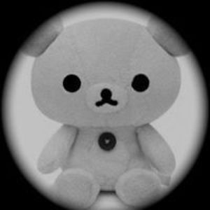 luna_papa