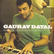 Gaurav Dayal (TextX) uses 3 Dave Smith Instruments products
