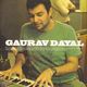 Gaurav Dayal (TextX)