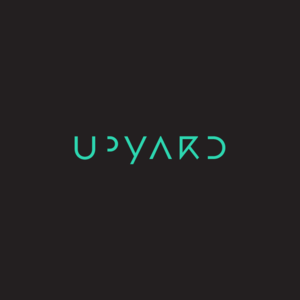 upyard