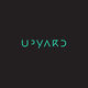 upyard