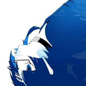 sharkfieldd