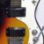 mosritian_101 reviewed Silvertone 604 Acoustic Guitar