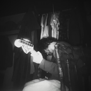mustyrook72