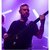 Brandon Giffin uses Aguilar AG Preamp/Direct Box