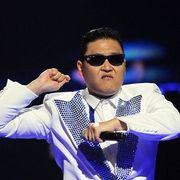 Psy