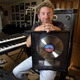 Craig Frost