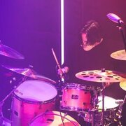 山本晃紀, member of LITE
