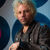 Jim Oblon uses Universal Audio OX
