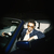 This submission was made by Equipboard user cezaire