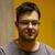 ezequiel_casas