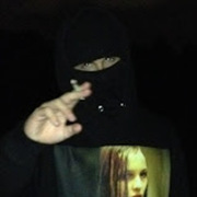 EsDeeKid