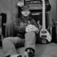timgoinsmusic