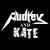 Audrey and Kate uses Epiphone Prophecy Les Paul Custom Plus EX