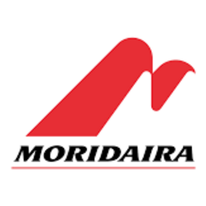 moridaira_musical_instruments