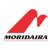 This submission was made by Equipboard user moridaira_musical_instruments