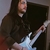 koya_no_ya reviewed Valeton GP-100