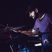 Alex Bhore