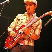 Adrian Quesada
