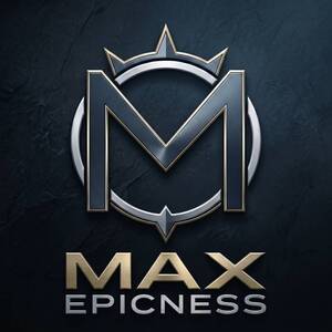 maxepicness