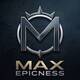 maxepicness