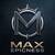 maxepicness