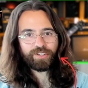 Sor Hands uses 1 SanDisk product