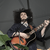 anthony_boccaleoni