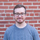 Griffin McElroy