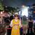 eymen added their gear photo