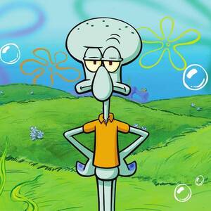 squidguitar