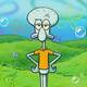 squidguitar